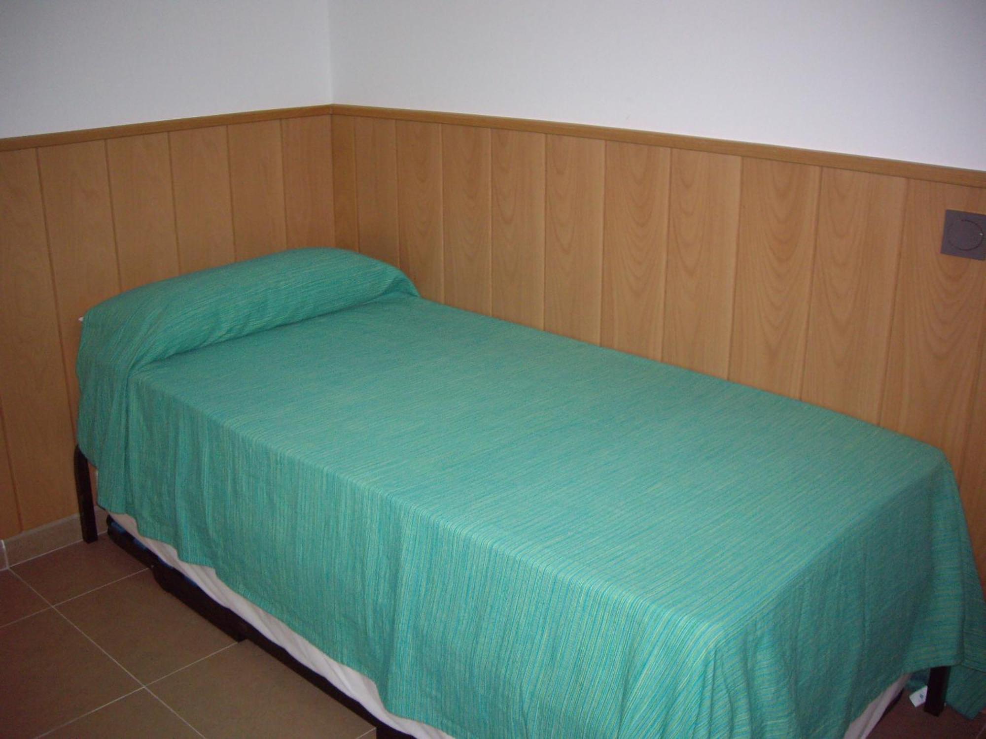 Apartamento En Cambrils Edificio Ciutadella Apartment Екстериор снимка